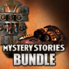 Mystery Stories Bundle spēle
