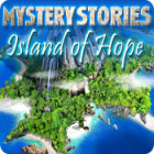 Mystery Stories: Island of Hope spēle