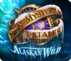 Mystery Tales: Alaskan Wild spēle