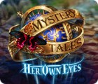 Mystery Tales: Her Own Eyes spēle