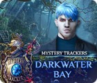Mystery Trackers: Darkwater Bay spēle