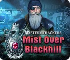 Mystery Trackers: Mist Over Blackhill spēle