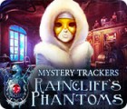 Mystery Trackers: Raincliff's Phantoms Collector's Edition spēle