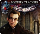Mystery Trackers: Silent Hollow spēle