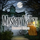 Mystery Valley Extended Edition spēle