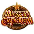 Mystic Emporium spēle