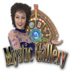 Mystic Gallery spēle