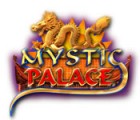 Mystic Palace Slots spēle