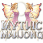Mythic Mahjong spēle