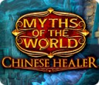 Myths of the World: Chinese Healer spēle