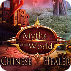 Myths of the World: Chinese Healer Collector's Edition spēle