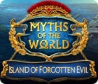 Myths of the World: Island of Forgotten Evil spēle