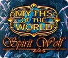 Myths of the World: Spirit Wolf spēle