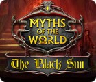 Myths of the World: The Black Sun spēle
