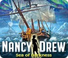 Nancy Drew: Sea of Darkness spēle