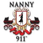 Nanny 911 spēle