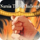 Narnia Games: Trivia Challenge spēle