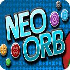 Neo Orb spēle Neo Orb spēle