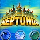 Neptunia spēle