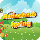 Netherlands Spring spēle