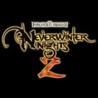 Never Winter Nights 2 spēle