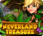 Neverland Treasure spēle