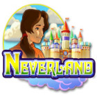 Neverland spēle