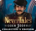 Nevertales: Hidden Doorway Collector's Edition spēle