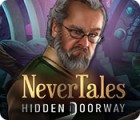 Nevertales: Hidden Doorway spēle