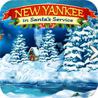 New Yankee in Santa's Service spēle