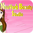 New York Beauty Studio spēle