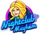 Nightclub Mayhem spēle