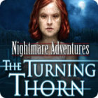 Nightmare Adventures: The Turning Thorn spēle