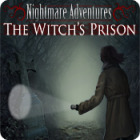 Nightmare Adventures: The Witch's Prison Strategy Guide spēle