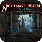 Nightmare Realm 2: In the End... Collector's Edition spēle