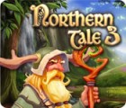 Northern Tale 3 spēle