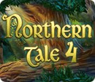 Northern Tale 4 spēle