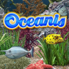 Oceanis spēle