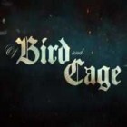 Of bird and cage spēle