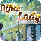 Office Lady spēle