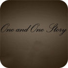 One and One Story spēle One and One Story spēle