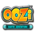 Oozi: Earth Adventure spēle