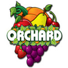 Orchard spēle