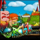 Orczz - Extended Edition spēle