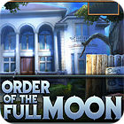 Order Of The Moon spēle