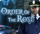Order of the Rose spēle