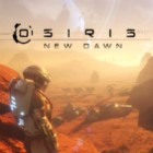Osiris New Dawn spēle