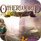 Otherworld: Shades of Fall Collector's Edition spēle