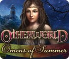 Otherworld: Omens of Summer spēle