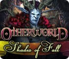 Otherworld: Shades of Fall spēle